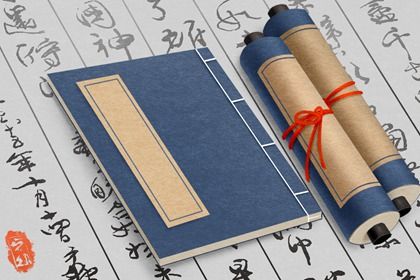 融资租凭行业三个字 有创意公司名字 融资租凭行业三个字 有创意公司名字
