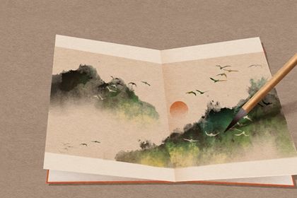 响亮大气的培训行业公司名字大全 2022年培训行业好听的名字 响亮大气的培训行业公司名字大全 2022年培训行业好听的名字