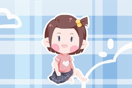 周易起名 2022年农历三月十一出生的女孩缺金取名推荐 周易起名 2022年农历三月十一出生的女孩缺金取名推荐