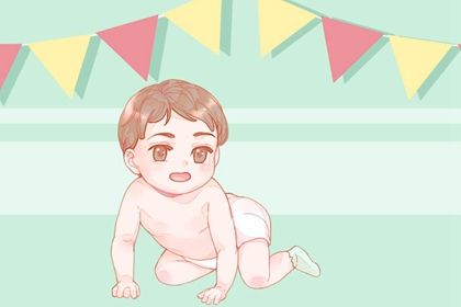 2022年农历四月二十八出生的孩子五行八字命运 缺土的名字 2022年农历四月二十八出生的孩子五行八字命运 缺土的名字