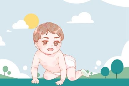 2022年农历二月二十五出生的男孩五行起名 属木的起名宜用字 2022年农历二月二十五出生的男孩五行起名 属木的起名宜用字