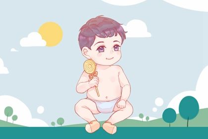 2022年5月13日出生的宝宝生辰八字 取名如何改运 2022年5月13日出生的宝宝生辰八字 取名如何改运