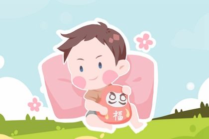 2022年农历五月十二出生的男孩名字 五行缺金缺木怎么取名 2022年农历五月十二出生的男孩名字 五行缺金缺木怎么取名