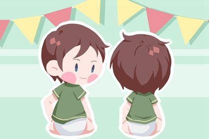 2022年6月2日五月初四出生的男孩五行缺什么 缺金取名建议 2022年6月2日五月初四出生的男孩五行缺什么 缺金取名建议
