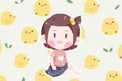 2022年属虎女孩取什么名好 生肖虎名字精选 2022年属虎女孩取什么名好 生肖虎名字精选