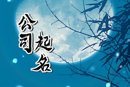 高端的两个字公司名字 兴旺的公司名字 高端的两个字公司名字 兴旺的公司名字