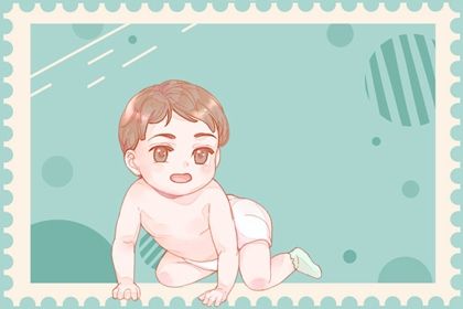 2022年农历腊月十四出生的男孩喜用火木取名 高分名字建议 2022年农历腊月十四出生的男孩喜用火木取名 高分名字建议