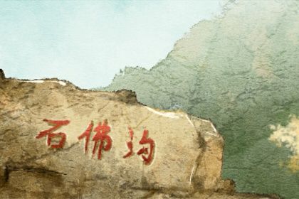 夏至出生的孩子起名 唯美实用名字推荐 夏至出生的孩子起名 唯美实用名字推荐