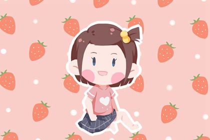 2022年10月9日生的名字大全女孩儿 霸气的女孩名字 2022年10月9日生的名字大全女孩儿 霸气的女孩名字