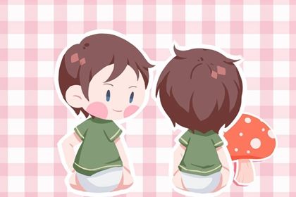 2022年农历腊月初七出生的人生辰八字五行查询 怎么取名好 2022年农历腊月初七出生的人生辰八字五行查询 怎么取名好