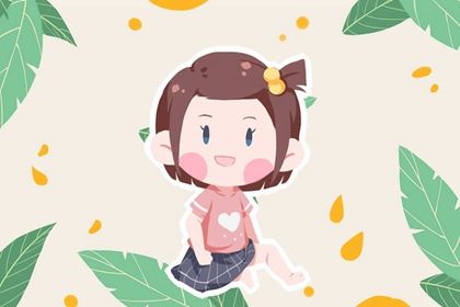 冬天出生的女宝宝叫什么名字 好听唯美可爱的名字 冬天出生的女宝宝叫什么名字 好听唯美可爱的名字