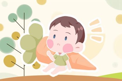 2022年7月1日生的男孩名字宝典 有内涵的男孩名字大全 2022年7月1日生的男孩名字宝典 有内涵的男孩名字大全