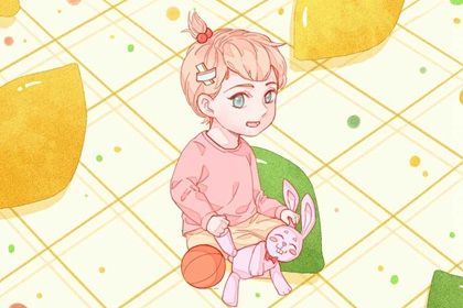 虎年小暑出生的女孩名字 跟小暑一样热情的名字 虎年小暑出生的女孩名字 跟小暑一样热情的名字