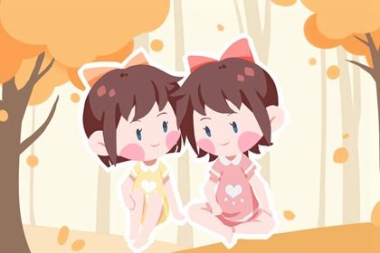 夏至出生的宝宝的乳名 借助夏至的古诗词 夏至出生的宝宝的乳名 借助夏至的古诗词