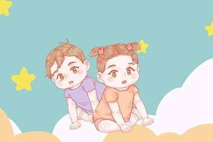 2022年农历12月22日出生的女孩名字宝典 顺耳的虎年女孩名字 2022年农历12月22日出生的女孩名字宝典 顺耳的虎年女孩名字