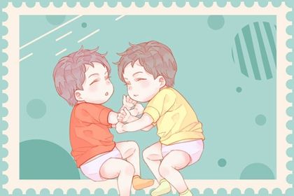 2022年农历腊月初一出生的孩子五行属什么 如何取名促运 2022年农历腊月初一出生的孩子五行属什么 如何取名促运