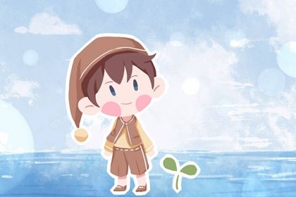 2022年8月22日七月二十五出生的男孩五行属火 洋气的名字 2022年8月22日七月二十五出生的男孩五行属火 洋气的名字
