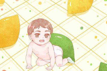 2022年12月7日生的男孩如何取名 大气的虎年男孩名字 2022年12月7日生的男孩如何取名 大气的虎年男孩名字