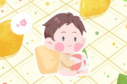 龙凤胎名字大全2022属虎 选用好寓意的字 龙凤胎名字大全2022属虎 选用好寓意的字