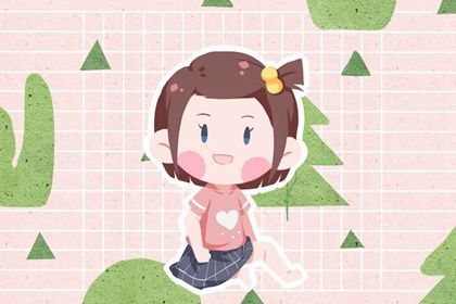 2022年农历7月4日出生的女孩取自诗词的名字 诗意的女孩名字 2022年农历7月4日出生的女孩取自诗词的名字 诗意的女孩名字