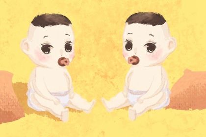 虎年出生的叶姓男宝宝取名 韵味十足的好听男孩名字 虎年出生的叶姓男宝宝取名 韵味十足的好听男孩名字