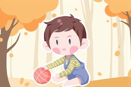 2022姓傅的属虎男孩如何起名 实用高级起名诀窍 2022姓傅的属虎男孩如何起名 实用高级起名诀窍