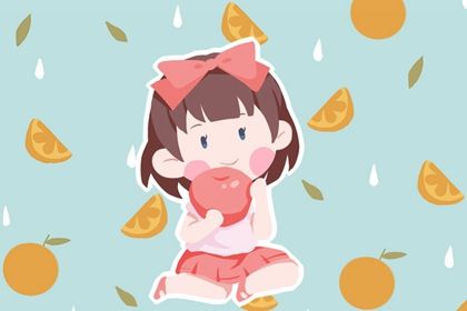 女孩缺木取名怎么取 缺木女宝宝起名最佳字 女孩缺木取名怎么取 缺木女宝宝起名最佳字