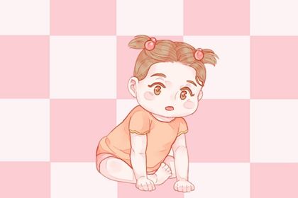 兔年2月4日出生女孩起名推荐 好听的满分女孩名字 兔年2月4日出生女孩起名推荐 好听的满分女孩名字