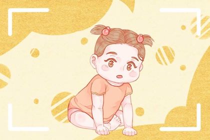 兔年2月9日出生女孩名字宝典 个性洒脱的女宝宝名字合集 兔年2月9日出生女孩名字宝典 个性洒脱的女宝宝名字合集
