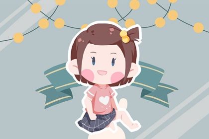 2023年11月14日出生的女孩取自诗词的名字 古典有韵味的女宝宝名字 2023年11月14日出生的女孩取自诗词的名字 古典有韵味的女宝宝名字
