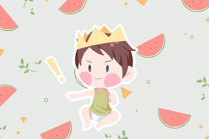 2022小孩子取名 缺金女孩子取名字大全 2022小孩子取名 缺金女孩子取名字大全