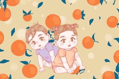 2023出生的属兔女孩取名 根据季节来取名 2023出生的属兔女孩取名 根据季节来取名