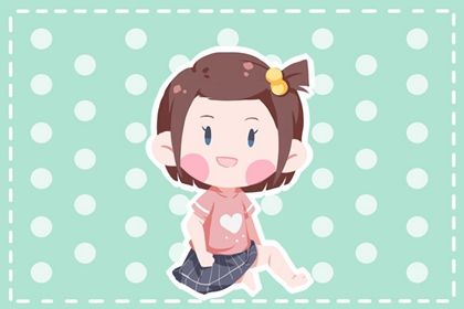 属虎2022年任姓女孩名字大全属虎 惊温软的女孩名字 属虎2022年任姓女孩名字大全属虎 惊温软的女孩名字