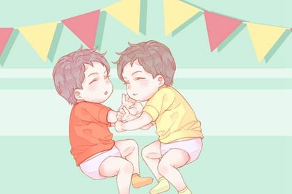 虎年腊月节气出生取名字推荐 有福气的乳名 虎年腊月节气出生取名字推荐 有福气的乳名