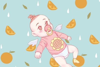 2022年出生女孩叫什么名好姓曹 优雅的名字 2022年出生女孩叫什么名好姓曹 优雅的名字