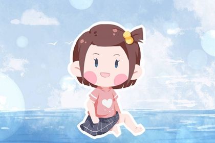 姓屈女孩子叫什么名字好 悦耳动听的名称 姓屈女孩子叫什么名字好 悦耳动听的名称