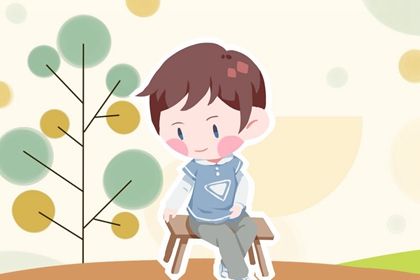虎年出生的马姓男宝宝起名 阳刚大气的男生名字 虎年出生的马姓男宝宝起名 阳刚大气的男生名字