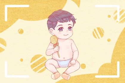 2022年出生的陈姓宝宝取名 清雅有诗意的名字鉴赏 2022年出生的陈姓宝宝取名 清雅有诗意的名字鉴赏