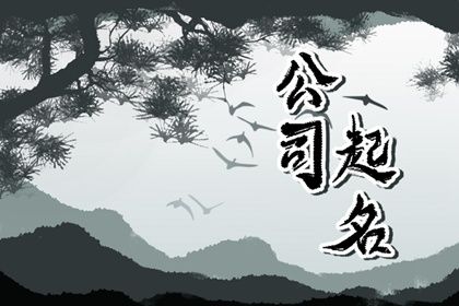 霸气物流公司名字大全 有创意的企业取名 霸气物流公司名字大全 有创意的企业取名