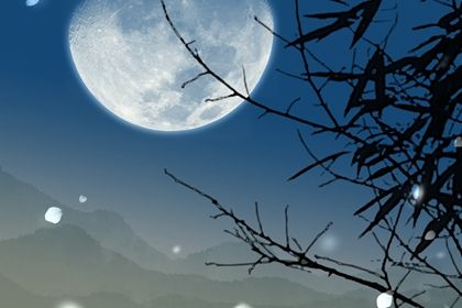 四个字的物业起名 寓意美好的物业公司名字 四个字的物业起名 寓意美好的物业公司名字