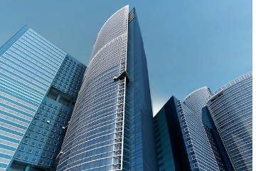 软件公司起名字大全免费 最新企业名字怎么取