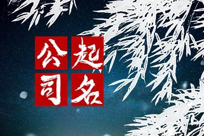 物流运输公司起名有特色 最吉祥旺财的物流公司名字 物流运输公司起名有特色 最吉祥旺财的物流公司名字
