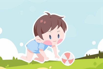 2023年12月8日出生的宝宝满分名字合集 男宝宝高分好听名字大全 2023年12月8日出生的宝宝满分名字合集 男宝宝高分好听名字大全