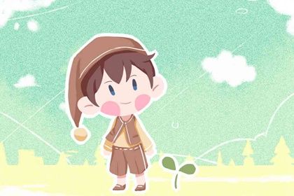 2022年小暑节气出生的男孩名如何起 新颖的名字大全 2022年小暑节气出生的男孩名如何起 新颖的名字大全