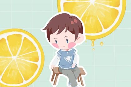 2023年6月19日出生的 男孩有涵养的名字 2023年6月19日出生的 男孩有涵养的名字