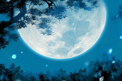 适合广告公司名字 聚财的传媒企业取名 2023年适合广告公司名字 聚财的传媒企业取名