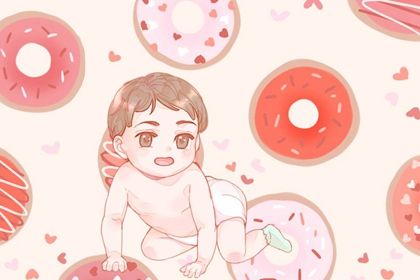 2023年11月12日出生的男孩该怎么取名 取名要注意什么 2023年11月12日出生的男孩该怎么取名 取名要注意什么