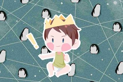 水虎起名字 好听又百搭的名字推荐 水虎起名字 好听又百搭的名字推荐