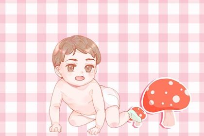 虎年宝宝乳名2022年 高分起名欣赏 虎年宝宝乳名2022年 高分起名欣赏