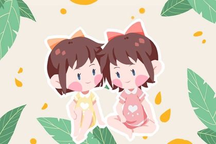 虎年取名字大全男孩2022 有寓意的名字 虎年取名字大全男孩2022 有寓意的名字